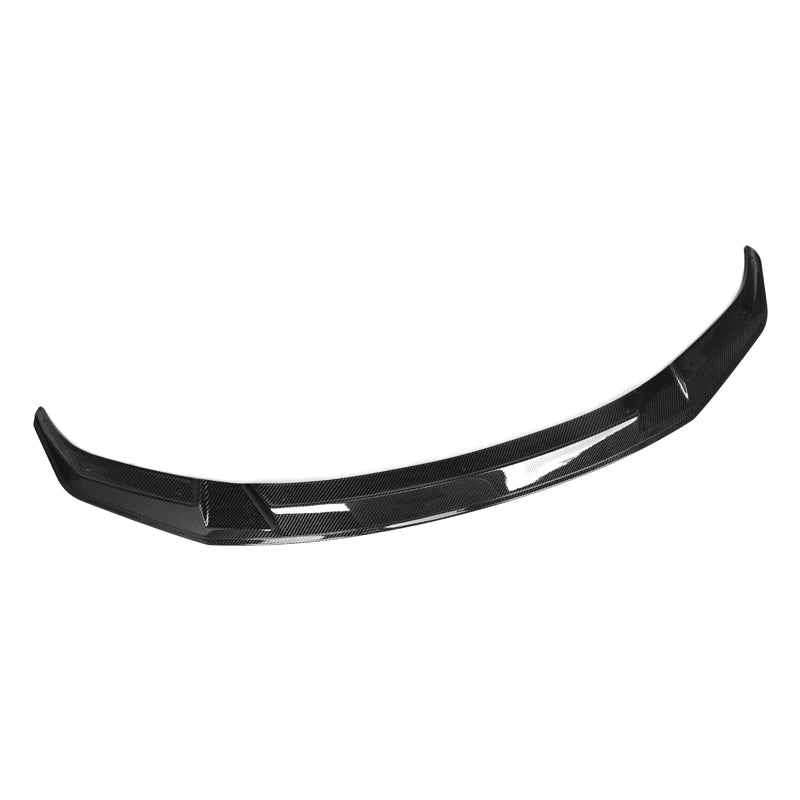 BMW M2 F87 Carbon Fibre Gts Style Front Lip Splitter (2014-2018)